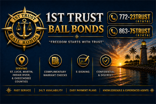 Gallery Image ADVERTISING_MASTER.png