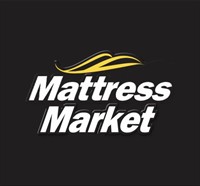 Mattress Market