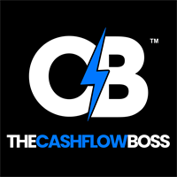 The Cash Flow BOSS, LLC