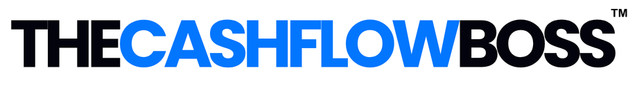 The Cash Flow BOSS, LLC