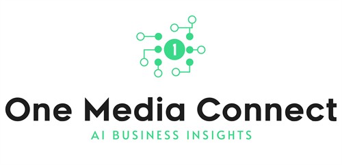 Gallery Image New_Logo_2026_2.jpeg