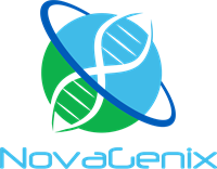 NovaGenix