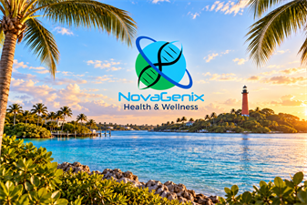 NovaGenix