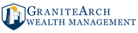 GraniteArch Wealth Management