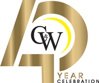 C&W Technologies
