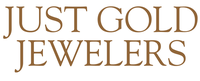 Just Gold Jewelers, Inc.