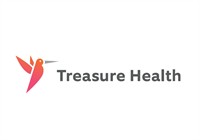 Treasure Health Expands Executive Leadership: Shannon Cooper, RN, MPH, CHPN, Named Chief Operating Officer