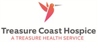 Treasure Coast Hospice Offers Free “Navigating Grief through the Holidays” Meet & Greets