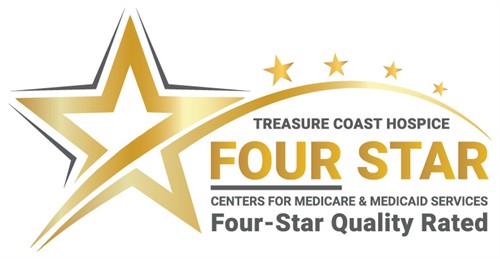 Gallery Image TCH---Four-Star-Rating.jpg