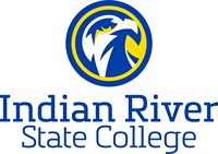 Indian River State College