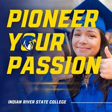 Indian River State College