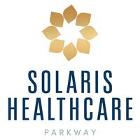 Solaris Healthcare Parkway
