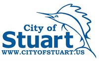 City of Stuart - City Manager Office