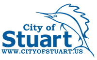 City of Stuart - City Manager Office