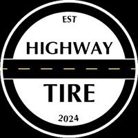 Highway Tire & Auto