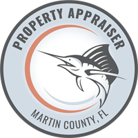 Martin County Property Appraiser