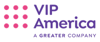 VIP America, LLC