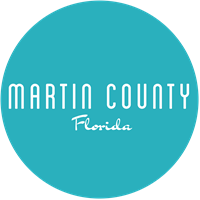 LOCALS ONLY DEALS ARE BACK: MARTIN COUNTY AND TREASURE COAST ROLL OUT SUMMER SAVINGS FOR RESIDENTS