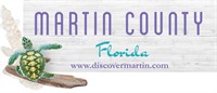 Martin County Office of Tourism & Marketing Earns Trail Town Designation for Stuart and Port Salerno