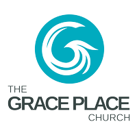 The Grace Place