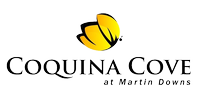 Coquina Cove at Martin Downs
