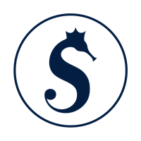 Seabreeze Communications, Inc.