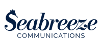 Seabreeze Communications, Inc.