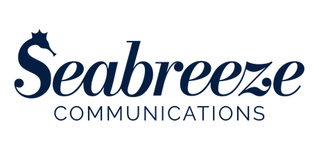 Seabreeze Communications, Inc.