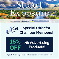 Seabreeze Communications, Inc. -