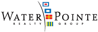 Water Pointe Realty Group/HI