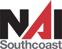 PRESS RELEASE: NAI Southcoast Brokers the Successful Sale of 2400 SE Federal Highway in Stuart, FL