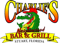 Charlie's Neighborhood Bar & Grill