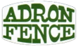 Adron Fence Company