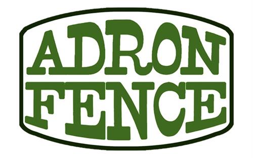 Gallery Image adron_logo.jpg