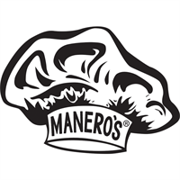 Manero's Restaurant