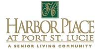 Harbor Place at PSL Sr Living Community