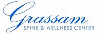 Grassam Spine and Wellness Center - Stuart