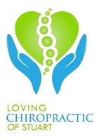 Loving Chiropractic of Stuart