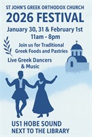 News Release: 12/4/2025