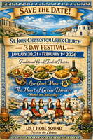 News Release: 12/22/2025