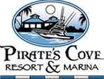 Pirate's Cove Resort & Marina