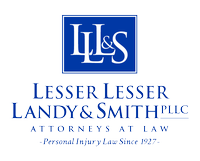 Lesser, Lesser, Landy & Smith, PLLC