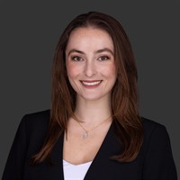Lillian J. Lesser Becomes Fourth-Generation Attorney at Lesser, Landy, Smith & Siegel - Florida Injury Lawyers