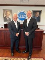 Lesser Law Firm Expands Services in Florida with Bradenton Office