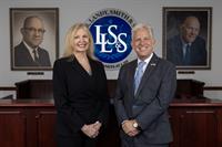 Lesser Law Firm Welcomes Tami R. Wolfe as Partner, Expands with New Broward Office