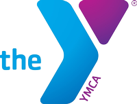 YMCA of the Treasure Coast