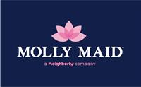 Molly Maid