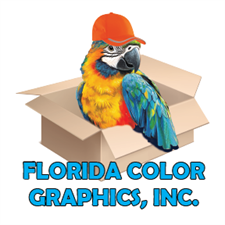 Florida Color Graphics, Inc