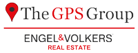 Engel & Volkers Stuart/The GPS Group