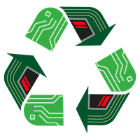 All Points Mobile Shredding, Electronics Recycling, and Medical Waste
